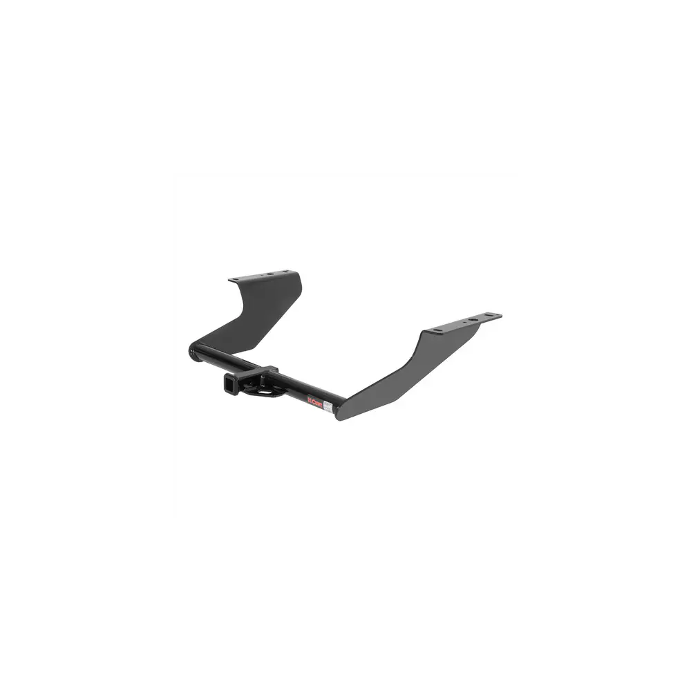 Curt Class 2 Hitch - 12047